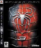 Spider-Man 3